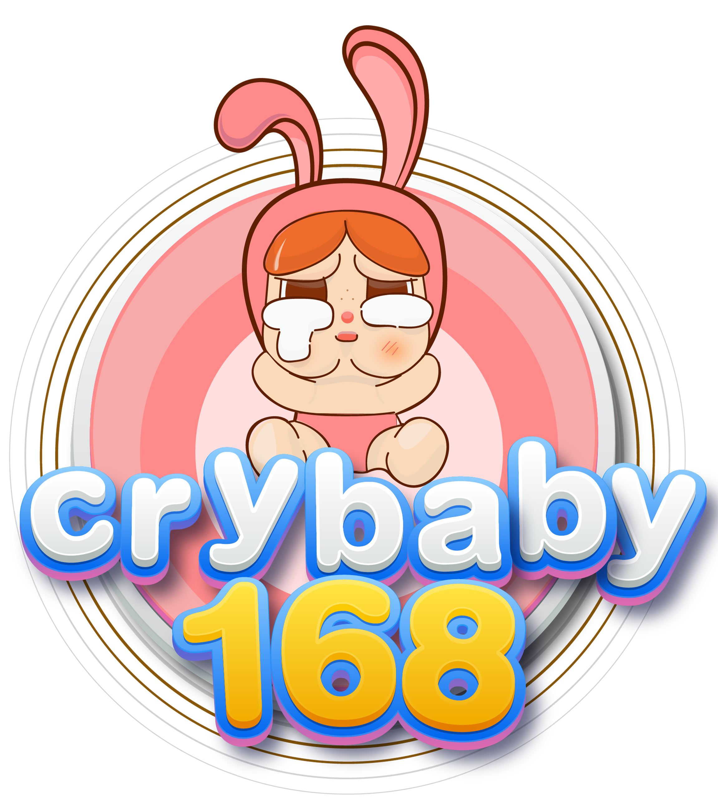 Crybaby168